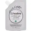 Image de Masque revitalisant colorant Echosline Color Up 150ml Glamour Glacé