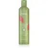 Image de ECHOSLINE Shampoing Soin Couleur 300ml