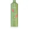 Image de ECHOSLINE Shampoing Soin Couleur 1000ml