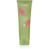 Image de Masque soin couleur ECHOSLINE 300 ml