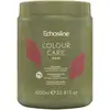 Image de Masque soin couleur ECHOSLINE 1000 ml