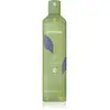 Image de Echosline Shampoing Sans Jaune 300ml