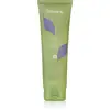 Image de Echosline Pas de masque jaune 300ml