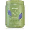 Image de Echosline Pas de masque jaune 1000ml