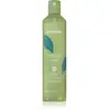 Image de Echosline Shampoing Énergétique 300 ml