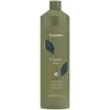 Image de Echosline Energy Shampoing 1000 ml