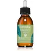 Image de ECHOSLINE Lotion énergétique contre la chute des cheveux 125ml