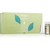 Image de Echosline Lotion Énergétique 12 x 10 ml