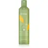 Image de Echosline Ki Power Shampoing VEG 300 ml