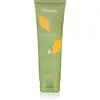 Image de Echosline Ki Power Masque VEG 300ml