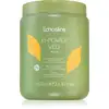 Image de Echosline Masque végétalien Ki Power VEG 1000 ml