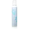 Image de Echosline Baume Mousse Volume 200ml