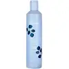 Image de Echosline Shampoing Usage Fréquent 300ml