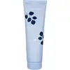 Image de Après-shampooing pour usage fréquent Echosline 300 ml