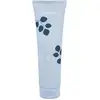Image de Echosline Nettoyant cheveux et corps à usage fréquent 300 ml
