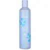 Image de Echosline Volume de shampooing 300 ml