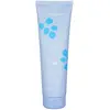 Image de Echosline Après-shampooing volumateur 300 ml