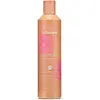 Image de Shampoing Discipline Echosline 300 ml