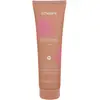 Image de Masque disciplinant Echosline 300 ml