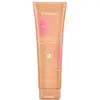 Image de Echosline Discipline Après-shampooing sans rinçage 300 ml