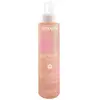 Image de Echosline Discipline Après-Shampooing Spray 200 ml