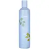 Image de Echosline Shampoing équilibrant 300 ml