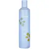 Image de Echosline Shampoing Balance+ 300ml