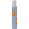 Image de Echosline Après-shampooing hydratant fouetté 200 ml