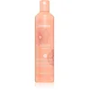 Image de Echosline Shampoing Argan 300ml