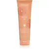 Image de Echosline Masque Argan 300ml