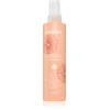 Image de Echosline Argan Total One Spray 200 ml