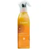 Image de Echosline Baume Biphasique Argan 300ml