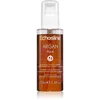 Image de Echosline Fluide d'Argan 100ml