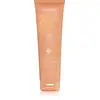 Image de Echosline Masque boucles 300 ml