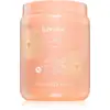 Image de Echosline Masque boucles 1000 ml