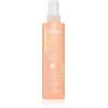 Image de Echosline Activateur de boucles 200 ml