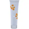 Image de Echosline Masque capillaire hydratant, 300 ml