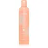 Image de Echosline Shampoing Végétal à la Kératine 300 ml