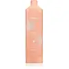Image de Echosline Shampoing Végétal à la Kératine 1000ml