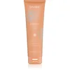 Image de Echosline Masque Végétal à la Kératine 300 ml