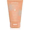 Image de Echosline Traitement Végétal à la Kératine 100 ml
