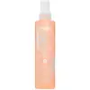 Image de Echosline Stratification végétale à la kératine 200ml