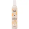 Image de Echosline Mousse bouclée Echos Look 300 ml