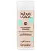 Image de Echosline Echos Look Poudre Fixatrice Volumisante 2,5 g