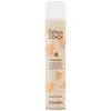 Image de Echosline Laque pour cheveux Echos Look Volumaster 500 ml