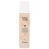 Image de Echosline Laque pour cheveux Echos Look Volumaster 100 ml