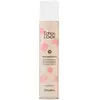 Image de Echosline Laque thermo-protectrice Echos Look 200 ml