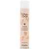 Image de Echosline Laque capillaire Echos Look Fix Fixmaster - Vegan 500 ml