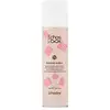 Image de Echosline Echos Look Spray Bouclier Diamant 150 ml