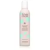 Image de Echosline Mousse Extraforce pour un coiffage lisse et volumineux 400 ml